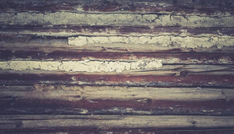 تکسچر و پس زمینه های طرح دیوار   Backgrounds and Textures