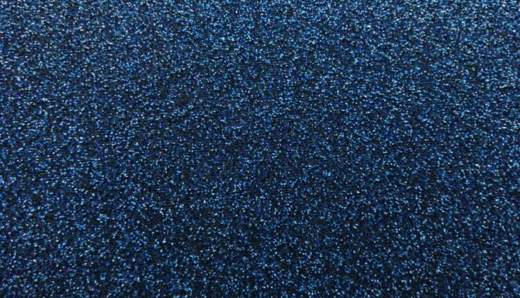 تکسچر و پس زمینه های طرح دیوار   Backgrounds and Textures