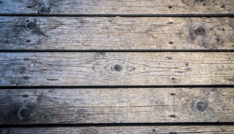 تکسچر و پس زمینه های طرح دیوار   Backgrounds and Textures