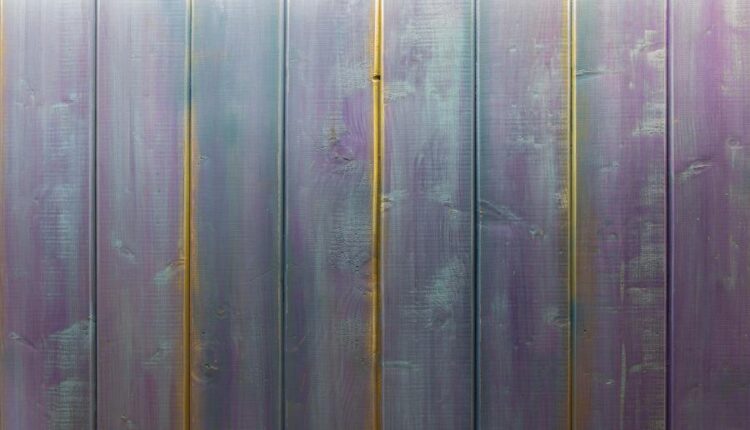 تکسچر و پس زمینه های طرح دیوار   Backgrounds and Textures