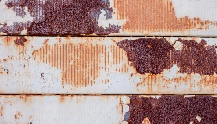 تکسچر و پس زمینه های طرح دیوار   Backgrounds and Textures