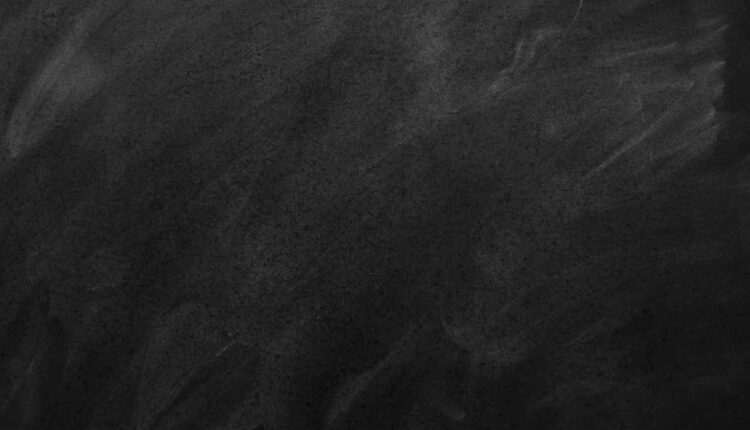 تکسچر و پس زمینه های طرح دیوار   Backgrounds and Textures