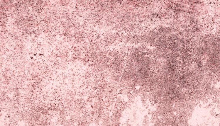 تکسچر و پس زمینه های طرح دیوار   Backgrounds and Textures