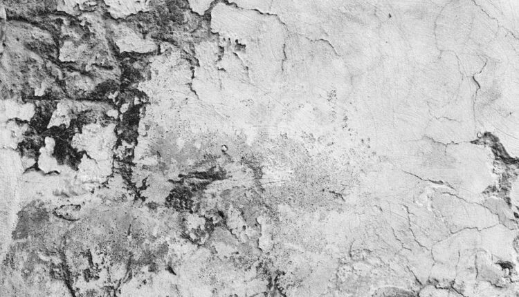 تکسچر و پس زمینه های طرح دیوار   Backgrounds and Textures