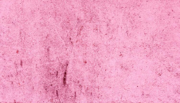 تکسچر و پس زمینه های طرح دیوار   Backgrounds and Textures