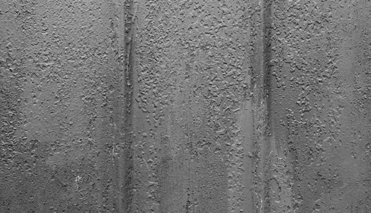 تکسچر و پس زمینه های طرح دیوار   Backgrounds and Textures