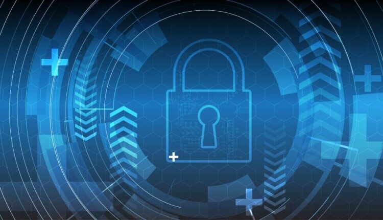 13 عکس استوک بازاریابی شبکه ای و اینترنتی   network security