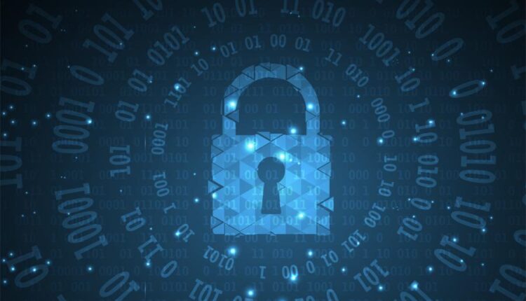 13 عکس استوک بازاریابی شبکه ای و اینترنتی   network security