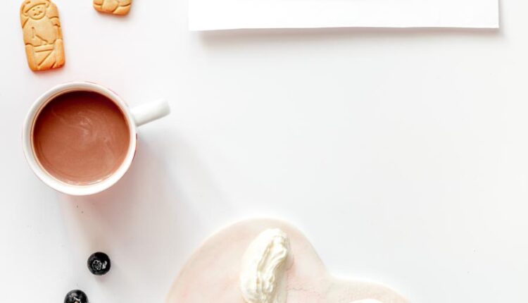 عکس استوک صبحانه کودک   Concept kid breakfas