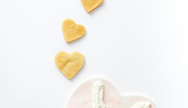 عکس استوک صبحانه کودک   Concept kid breakfas