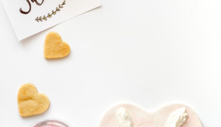 عکس استوک صبحانه کودک   Concept kid breakfas