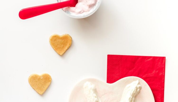 عکس استوک صبحانه کودک   Concept kid breakfas