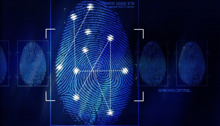 13 عکس استوک بازاریابی شبکه ای و اینترنتی   network security