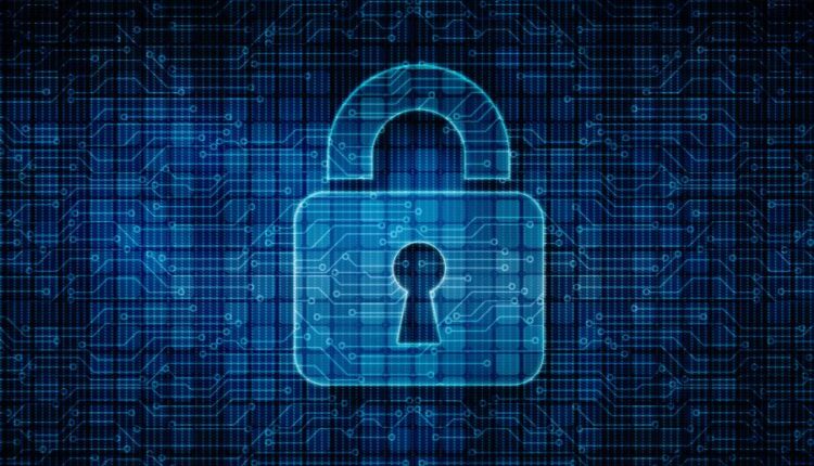 13 عکس استوک بازاریابی شبکه ای و اینترنتی   network security