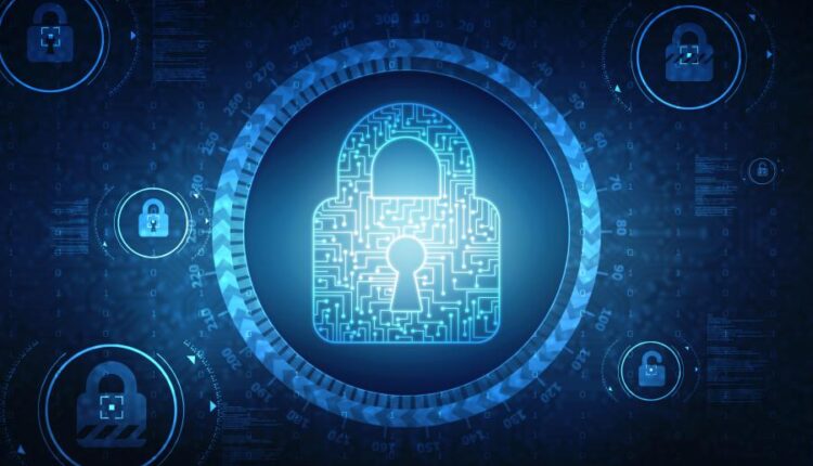 13 عکس استوک بازاریابی شبکه ای و اینترنتی   network security