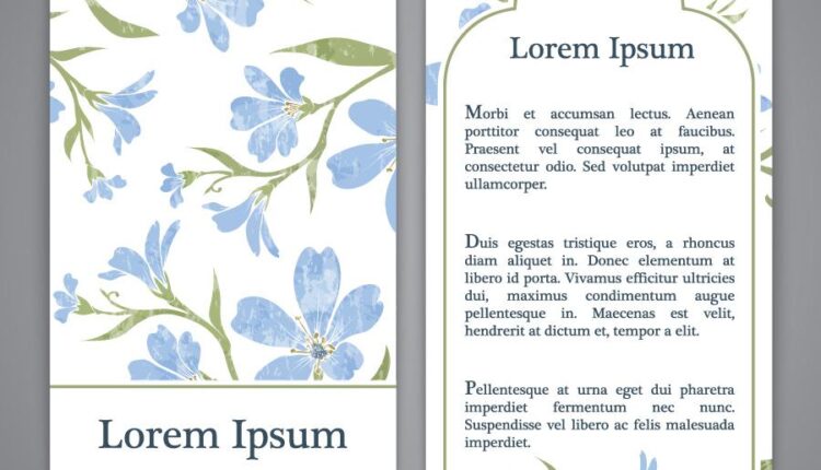 فایل لایه باز وکتور های تزئینی   Pattern Banner Vector