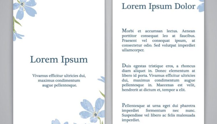 فایل لایه باز وکتور های تزئینی   Pattern Banner Vector