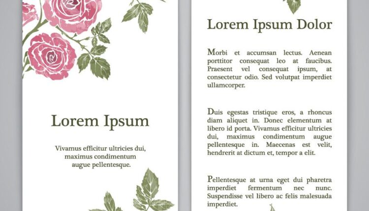 فایل لایه باز وکتور های تزئینی   Pattern Banner Vector