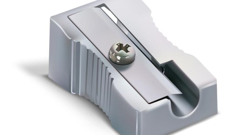 مجموعه وکتور های مدرسه   Back to school collection