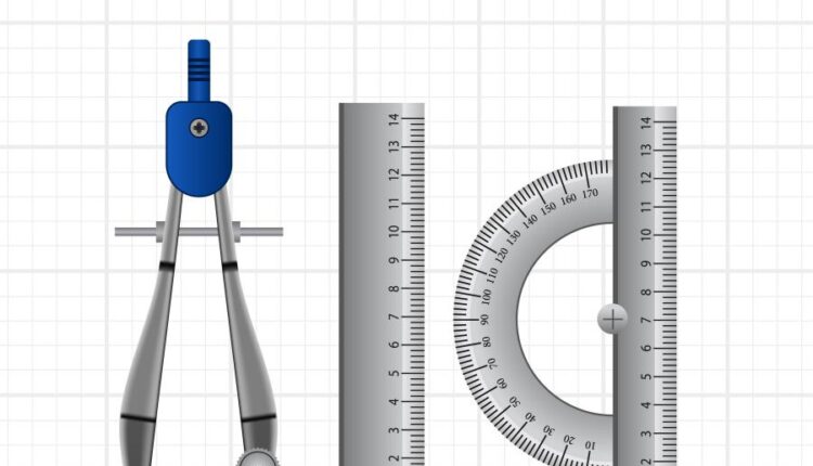 مجموعه وکتور های مدرسه   Back to school collection