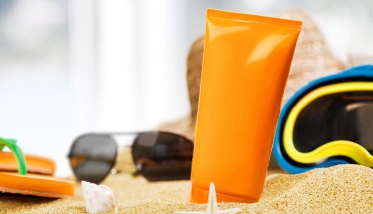 8 عکس استوک ساحل   solar beach and means