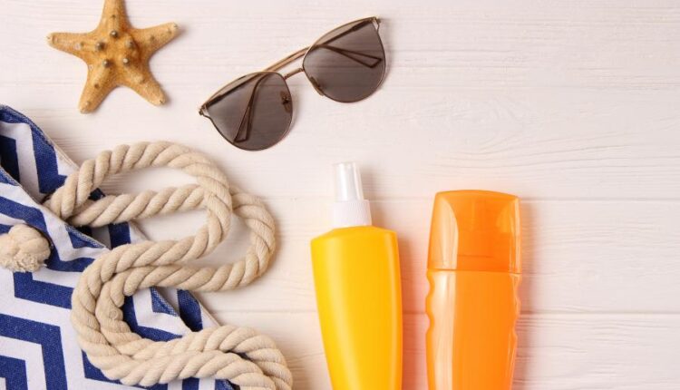 8 عکس استوک ساحل   solar beach and means