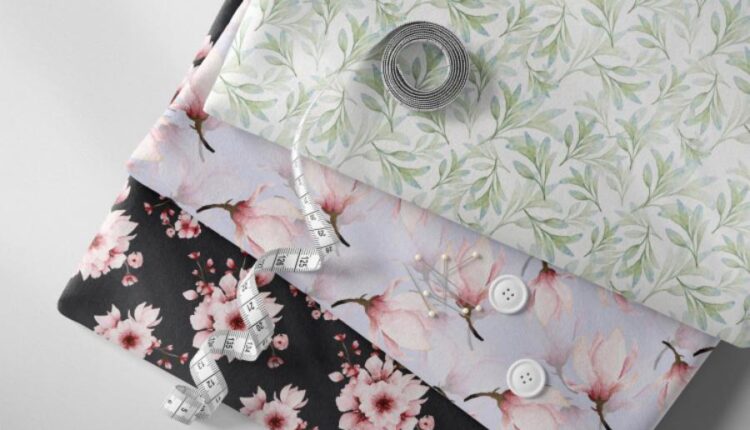 تصاویر PNG گل های صورتی ساکورا   Sakura Watercolor set