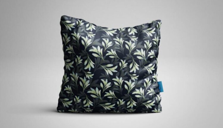 تصاویر PNG گل های صورتی ساکورا   Sakura Watercolor set