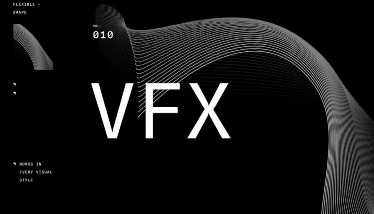 مجموعه شیپ های انعطاف پذیر   Vectoflex Pack