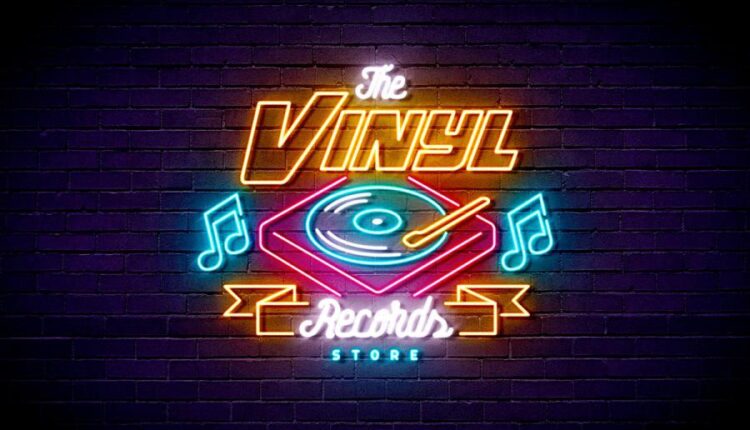 افکت های زیبای نئون برای نوشته   Neon Sign Effects