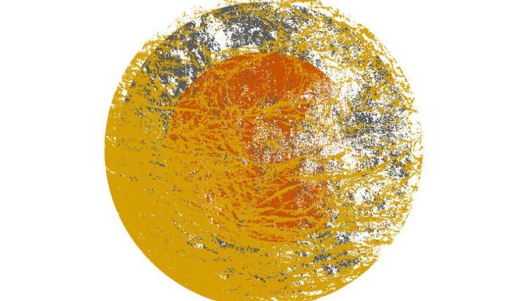 12 وکتور تکسچر متالیک   Metallic Textures Vectors