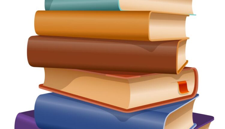 مجموعه وکتور های مدرسه   Back to school collection