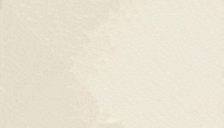 6 تکسچر کاغذ با کیفیت   Vintage Paper Textures