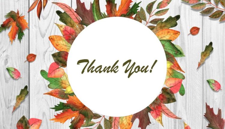 تصاویر PNG برگ های پاییزی آبرنگی   Watercolor Autumn Leave