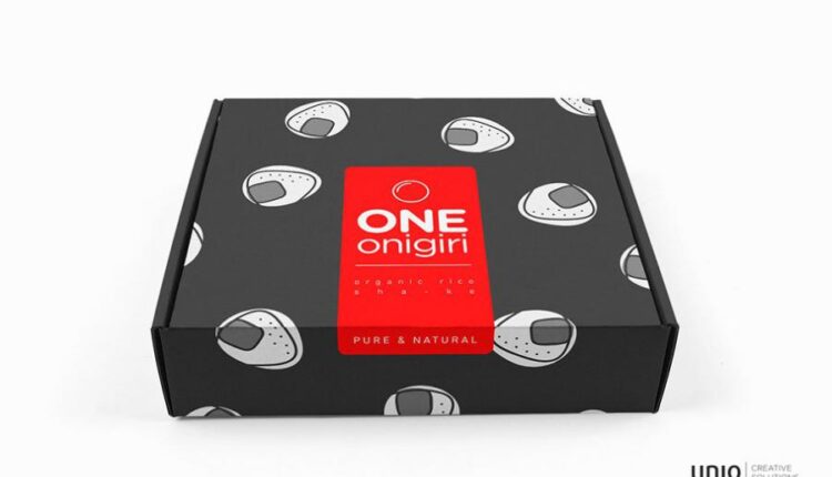 پترن های جذاب غذا و خوراکی   Foody Patterns