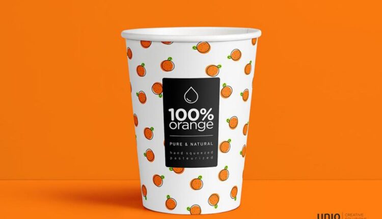 پترن های جذاب غذا و خوراکی   Foody Patterns