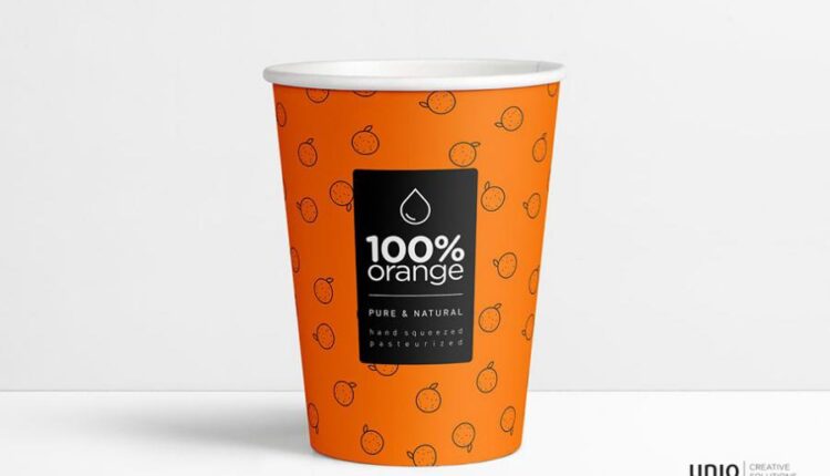 پترن های جذاب غذا و خوراکی   Foody Patterns