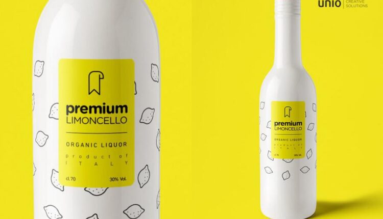 پترن های جذاب غذا و خوراکی   Foody Patterns