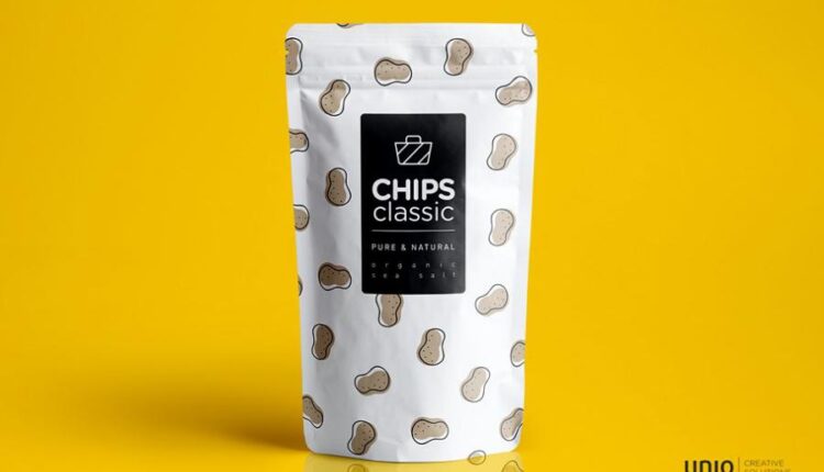 پترن های جذاب غذا و خوراکی   Foody Patterns