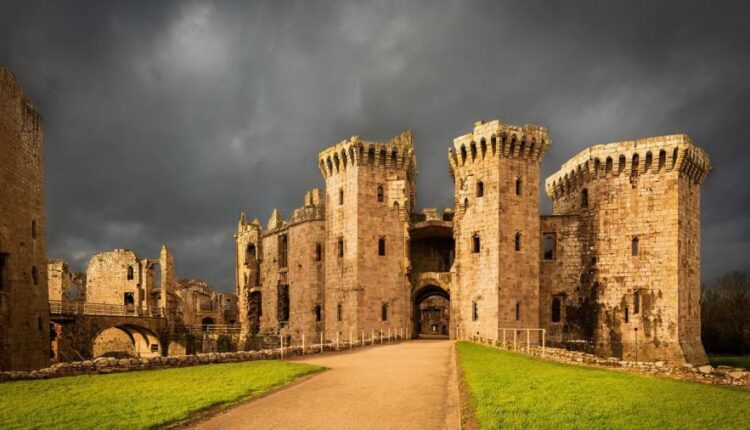 سری پنجاه والپیپر زیبا و جذاب   Beautiful Wallpapers