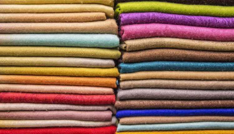 سری پنجاه والپیپر زیبا و جذاب   Beautiful Wallpapers