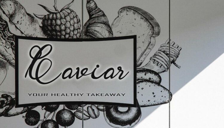 فونت انگلیسی دست نویس گابرا   Garbera Flower Font