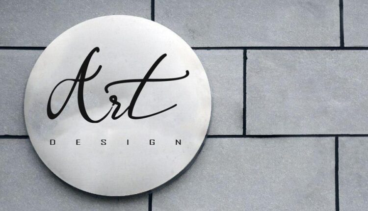 فونت انگلیسی دست نویس گابرا   Garbera Flower Font