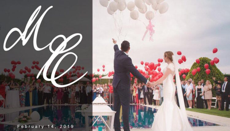 فونت انگلیسی دست نویس گابرا   Garbera Flower Font