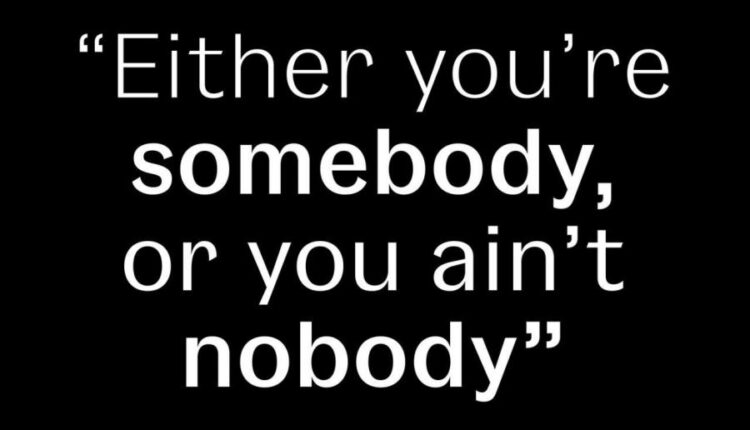 فونت انگلیسی گنگستر   Gangster Grotesk Font