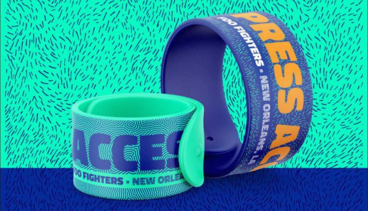 فونت انگلیسی سنس دون ژوزه   Don Jose Font