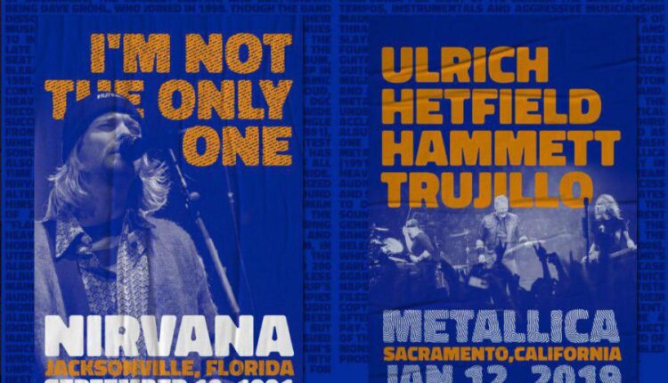 فونت انگلیسی سنس دون ژوزه   Don Jose Font