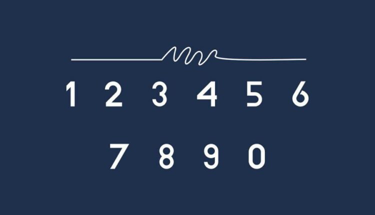 فونت انگلیسی کلاسیک فورفا   ForFa Font