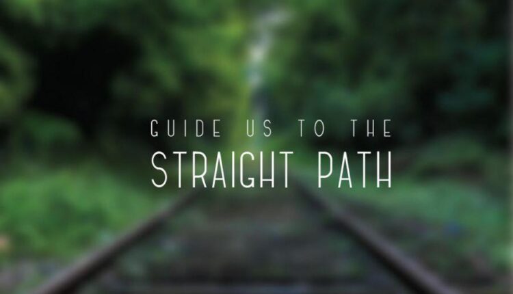 فونت انگلیسی فانتزی فریدز   Freeds Modern Font