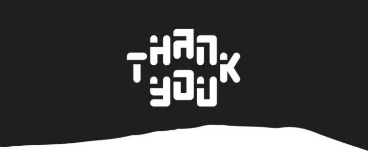 فونت انگلیسی نمایشی پامو   Pamu Font family